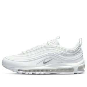 Nike Air Max 97 ‘Triple White’