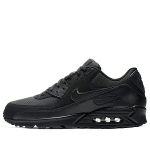 Nike Air Max 90 Essential ‘Triple Black’