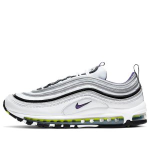 Nike Air Max 97 ‘Kaomoji’