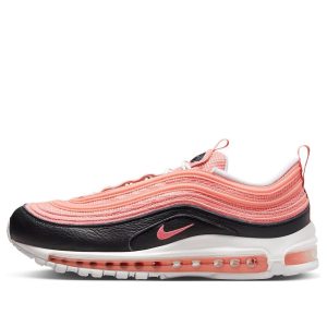 Nike Air Max 97 ‘Pink Gaze Black’