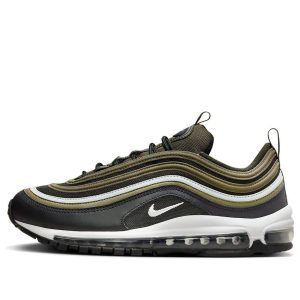 Nike Air Max 97 ‘Olive Sequoia’