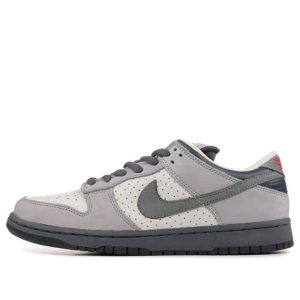 Nike Dunk Low Pro SB ‘Band Aid’