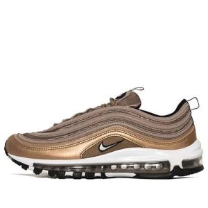 Nike Air Max 97 ‘Desert Dust’
