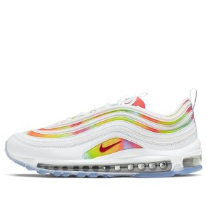 Nike Air Max 97 ‘Tie-Dye Chicago’