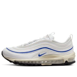 Nike Air Max 97 ‘White Blue’