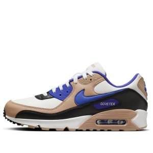 Nike Air Max 90 GORE-TEX ‘Lapis’