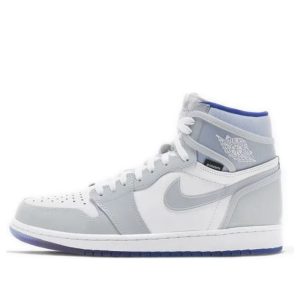 Air Jordan 1 High Zoom ‘Racer Blue’