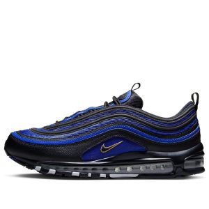 Nike Inter Milan x Air Max 97 ‘Home Kit’