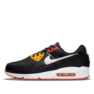 Nike Air Max 90 ‘Roswell Rayguns’