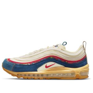 Nike Air Max 97 ‘Coconut Milk Fossil’