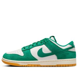 Nike Dunk Low ‘Malachite Gum’