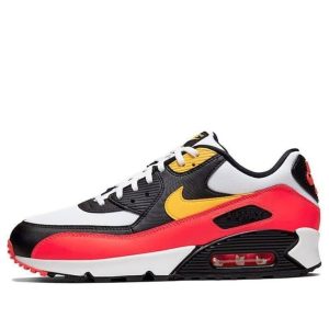 Nike Air Max 90 ‘Crimson’