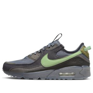 Nike Air Max 90 Terrascape ‘Cool Grey Honeydew’