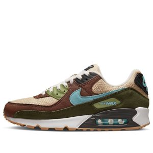 Nike Air Max 90 ‘Hemp’