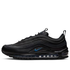 Nike Air Max 97 ‘Black Dark Marina Blue’