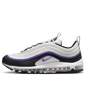 Nike Air Max 97 ‘Action Grape’