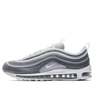 Nike Air Max 97 Premium ‘Wolf Grey’