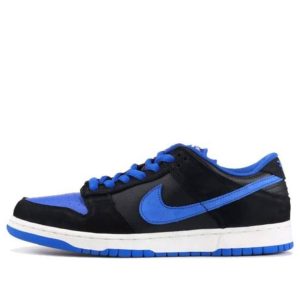 Nike Dunk Low Pro SB ‘J Pack Royal’