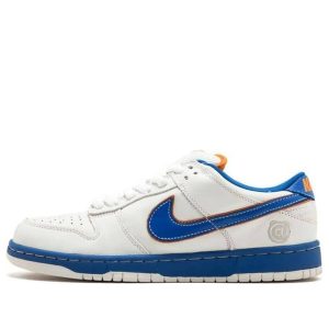 Nike Dunk Low Pro SB ‘Medicom 1’