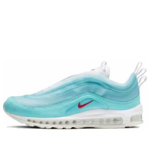 Nike Air Max 97 ‘On Air: Shanghai Kaleidoscope Blue’