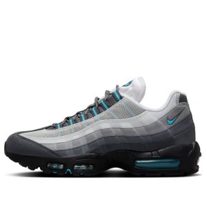 Nike Air Max 95 ‘Baltic Blue’