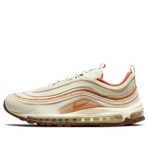 Nike Air Max 97 ‘Cork’