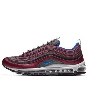 Nike Air Max 97 ‘Night Maroon’
