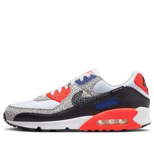 Nike Air Max 90 ‘Kiss My Airs’