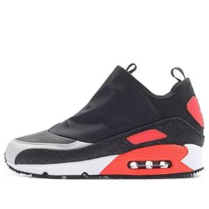 Nike Air Max 90 Anniversary ‘Infrared Snake’