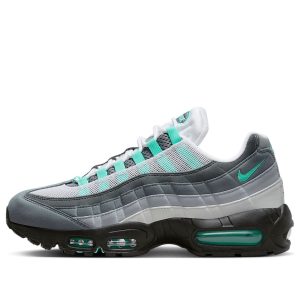 Nike Air Max 95 ‘Hyper Turquoise’