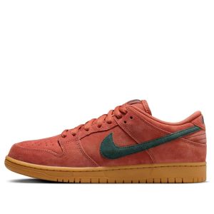 Nike SB Dunk Low ‘Burnt Sunrise’