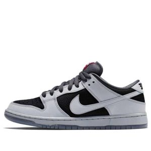 Nike Atlas x Dunk Low Premium SB ‘Wolf Grey’