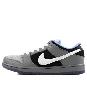 Nike Dunk Low Premium SB ‘Petosky’