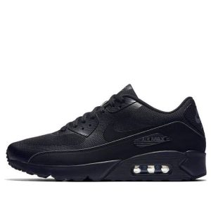 Nike Air Max 90 Ultra 2.0 Essential ‘Triple Black’