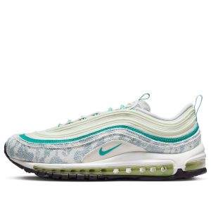 Nike Air Max 97 ‘Neptune Green Camo’
