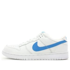 Nike Dunk Low Pro SB ‘Danny Supa’