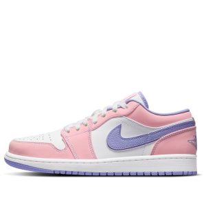 Air Jordan 1 Low SE ‘Arctic Punch’