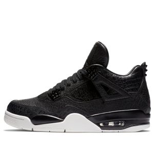 Air Jordan 4 Retro PRM ‘Pinnacle’