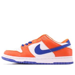 Nike Dunk Low Pro SB ‘Danny Supa’
