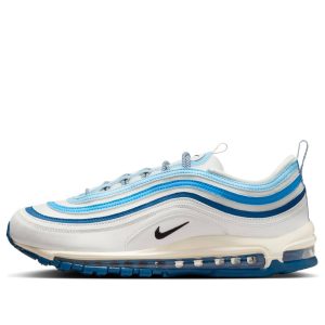 Nike Air Max 97 ‘Glacier Blue’