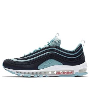 Nike Air Max 97 Premium ‘Ocean Bliss’