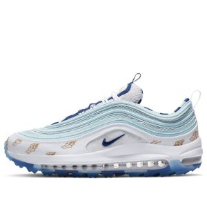 Nike Air Max 97 Golf NRG ‘Wing It’