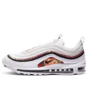 Nike Air Max 97 ‘Vintage Mosaic’