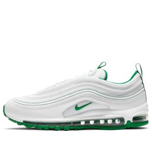 Nike Air Max 97 ‘Pine Green’