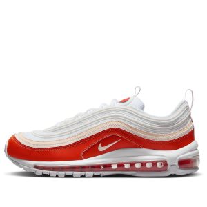 Nike Air Max 97 ‘Picante Red’