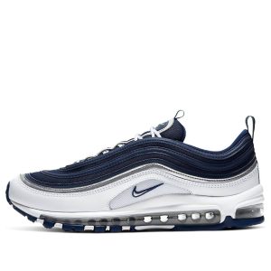 Nike Air Max 97 ‘Dallas Cowboys’