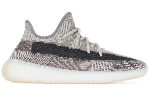 Adidas Yeezy Boost 350 V2 “Zyon”