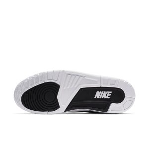 Fragment Design x Air Jordan 3 Retro SP “White”