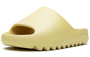 Adidas Yeezy Slide “Desert Sand”