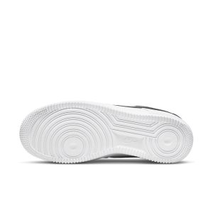 Nike Air Force 1 “07 “White Black 2022”